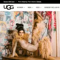 Ugg Store