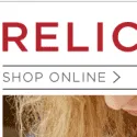 Relic Brand