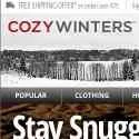 CozyWinters