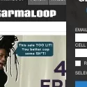 Karmaloop