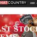 HatCountry