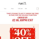 Rue21