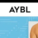 AYBL