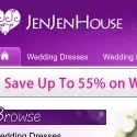 JenJen House