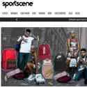 Sportscene South Africa