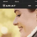 Ariat