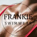 Frankie Swimwear