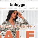 Laddygo