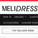 Melidress