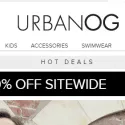 UrbanOG