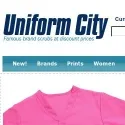 Uniform City