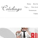 Colabingo