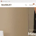 SilkSilky