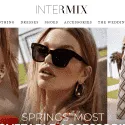 Intermix