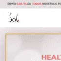 Sol Beauty And Care