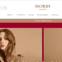 Hobbs London