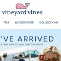 Vineyard Vines