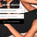 Vero Moda