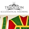 Tradition Ecclesiastical Tailoring