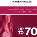 Karen Millen