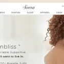 Soma Intimates