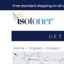 Isotoner