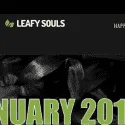 Leafy Souls