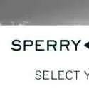 Sperry