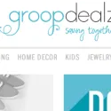 Groopdealz