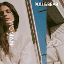 Pull And Bear