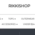 Rikkishop