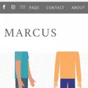 Marcus Store Com