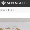 Serengetee