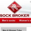 Sockbroker