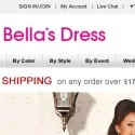 Bellas Dress