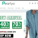 Pearlyo