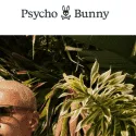 Psycho Bunny