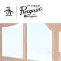 Original Penguin