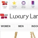 Luxury Lane