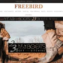 Freebird Stores