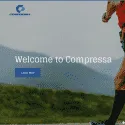 Compressa