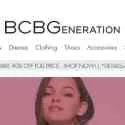 Bcbgeneration