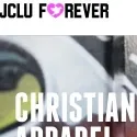 JCLU Forever