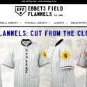 Ebbets Field Flannels