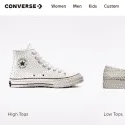 Converse United Kingdom