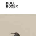 Bullboxer