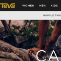 Teva