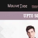 MauveTree