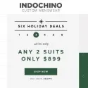 Indochino