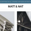 Matt and Nat